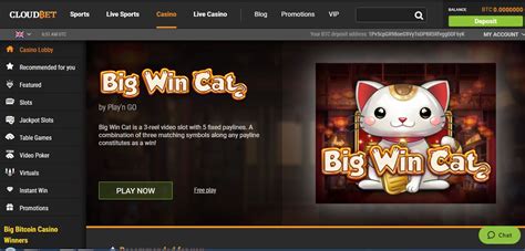 cloudbet legit|Cloudbet Reviews .